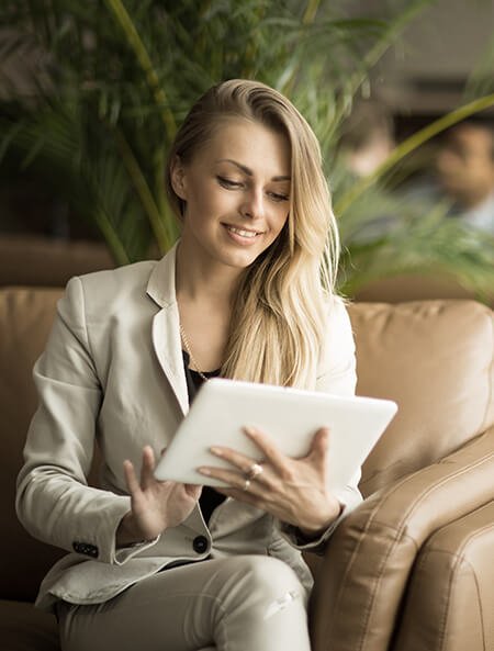 Craftic Web - Professional Web Design and Development Company