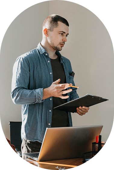 Website Design Features and Services